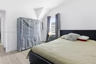 2142 NW 33rd St, Miami, FL 33142 - Photo 25