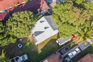 2142 NW 33rd St, Miami, FL 33142 - Photo 3