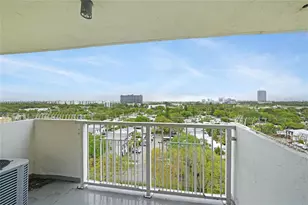 2000 NE 135th St, North Miami, FL 33181 - Photo 21