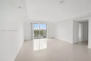 2000 NE 135th St, North Miami, FL 33181 - Photo 11