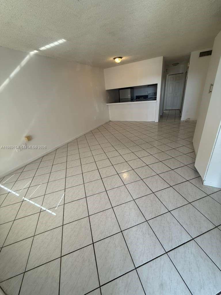 251 NW 177th St #A-218 - 251 NW 177th St #A-218, Miami Gardens, FL 33169 Luxury Property | Jose Angel Pina
