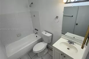 251 NW 177th St, Miami Gardens, FL 33169 - Photo 7