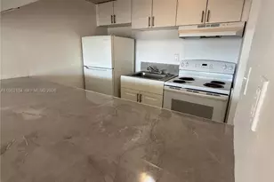 251 NW 177th St, Miami Gardens, FL 33169 - Photo 3