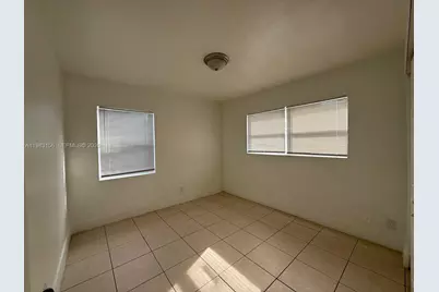 1513 NW 15th Ave #0, Fort Lauderdale, FL 33311 - Photo 13