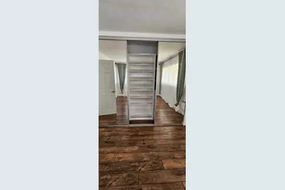 835 Meridian Ave #12-A, Miami Beach, FL 33139 - Photo 7