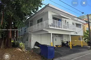 835 Meridian Ave, Miami Beach, FL 33139 - Photo 1