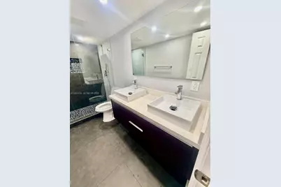 1340 W 41st St #205, Hialeah, FL 33012 - Photo 5
