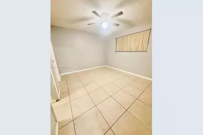1340 W 41st St #205, Hialeah, FL 33012 - Photo 13