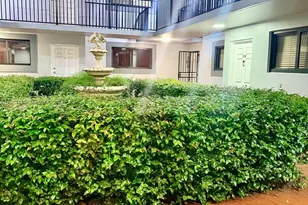 1340 W 41st St, Hialeah, FL 33012 - Photo 1