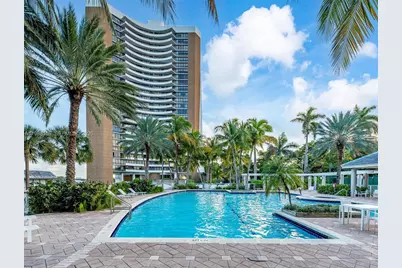 770 NE 69th St #8E, Miami, FL 33138 - Photo 5