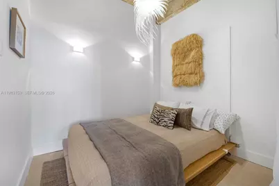 770 NE 69th St #8E, Miami, FL 33138 - Photo 3