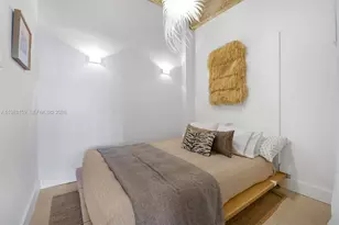 770 NE 69th St, Miami, FL 33138 - Photo 3