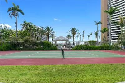 770 NE 69th St #8E, Miami, FL 33138 - Photo 7