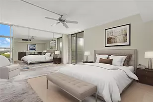 20100 W Country Club Dr, Aventura, FL 33180 - Photo 13