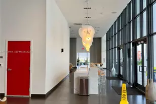 1600 NE 1st Ave, Miami, FL 33132 - Photo 35