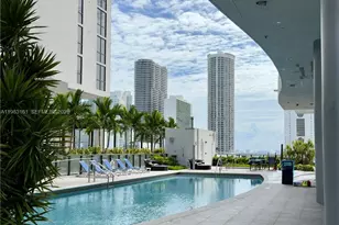 1600 NE 1st Ave, Miami, FL 33132 - Photo 29
