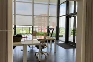 1600 NE 1st Ave, Miami, FL 33132 - Photo 37