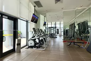 1600 NE 1st Ave, Miami, FL 33132 - Photo 31