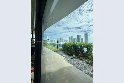 1600 NE 1st Ave #1407, Miami, FL 33132 - Photo 33