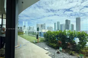 1600 NE 1st Ave, Miami, FL 33132 - Photo 33