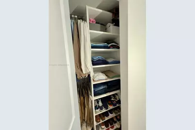 1600 NE 1st Ave #1407, Miami, FL 33132 - Photo 17