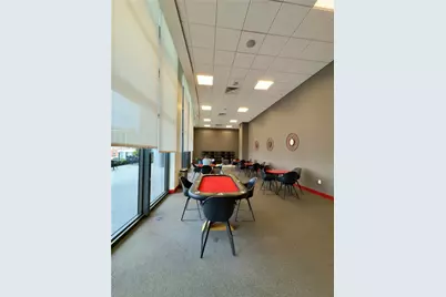 1600 NE 1st Ave #1407, Miami, FL 33132 - Photo 41