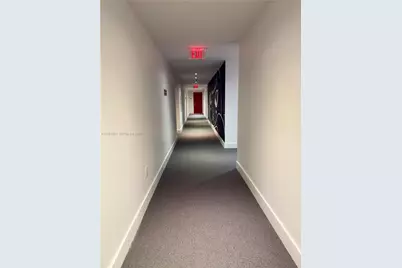 1600 NE 1st Ave #1407, Miami, FL 33132 - Photo 27