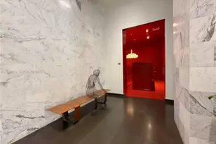 1600 NE 1st Ave, Miami, FL 33132 - Photo 47