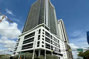 1600 NE 1st Ave, Miami, FL 33132 - Photo 55