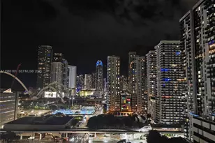 1600 NE 1st Ave, Miami, FL 33132 - Photo 23