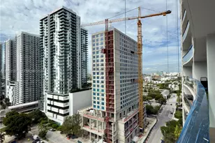 1600 NE 1st Ave, Miami, FL 33132 - Photo 21