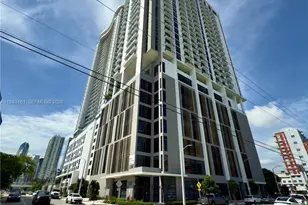 1600 NE 1st Ave, Miami, FL 33132 - Photo 51