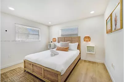 1435 Anchor Lane, Merritt Island, FL 32952 - Photo 13