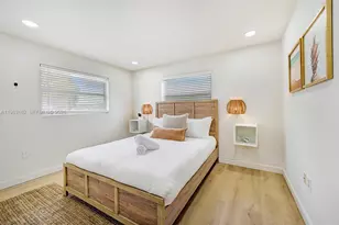 1435 Anchor Ln, Merritt Island, FL 32952 - Photo 13