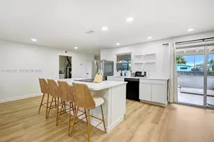 1435 Anchor Ln, Merritt Island, FL 32952 - Photo 5