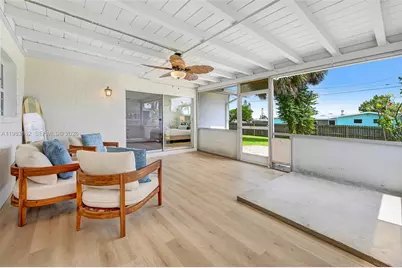 1435 Anchor Lane, Merritt Island, FL 32952 - Photo 23