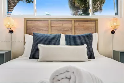 1435 Anchor Lane, Merritt Island, FL 32952 - Photo 17