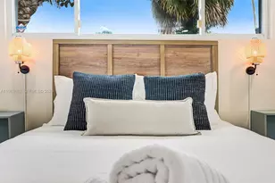 1435 Anchor Ln, Merritt Island, FL 32952 - Photo 17