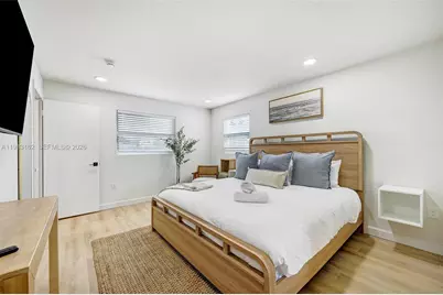 1435 Anchor Lane, Merritt Island, FL 32952 - Photo 9