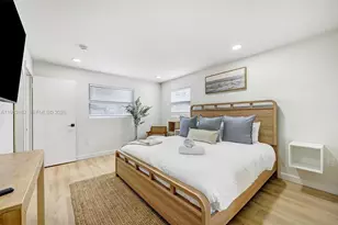 1435 Anchor Ln, Merritt Island, FL 32952 - Photo 9