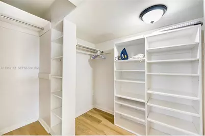 1435 Anchor Lane, Merritt Island, FL 32952 - Photo 19