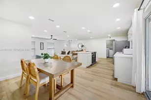 1435 Anchor Ln, Merritt Island, FL 32952 - Photo 7