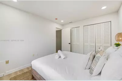 1435 Anchor Lane, Merritt Island, FL 32952 - Photo 11