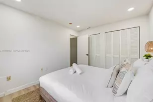 1435 Anchor Ln, Merritt Island, FL 32952 - Photo 11