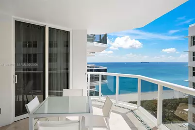 4775 Collins Ave #1504, Miami Beach, FL 33140 - Photo 21