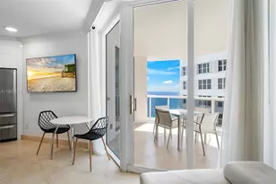 4775 Collins Ave, Miami Beach, FL 33140 - Photo 5