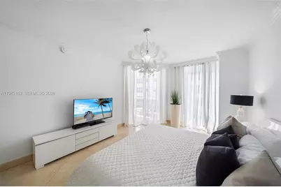 4775 Collins Ave #1504, Miami Beach, FL 33140 - Photo 15