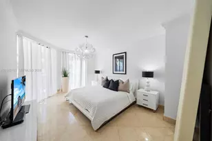 4775 Collins Ave, Miami Beach, FL 33140 - Photo 13