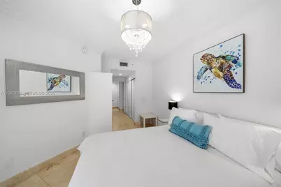 4775 Collins Ave #1504, Miami Beach, FL 33140 - Photo 19