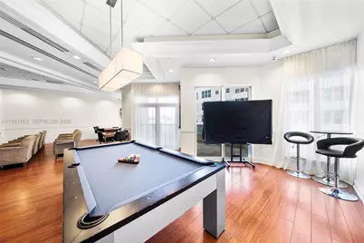 4775 Collins Ave #1504, Miami Beach, FL 33140 - Photo 45